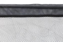 Fox EOS Compact Landing Net Combo