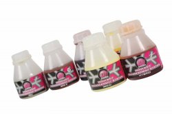 Mainline Hookbait Enhancement System 175ml