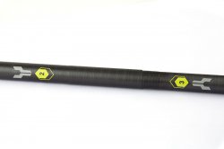 Matrix Torque Carp 8.5m Pole