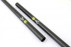 Matrix Torque Carp 8.5m Pole