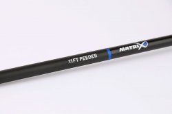 Matrix Aquos Ultra C Feeder Rod