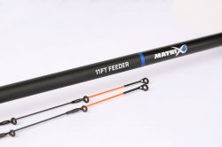 Matrix Aquos Ultra C Feeder Rod