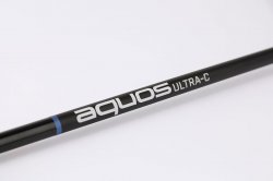 Matrix Aquos Ultra C Feeder Rod