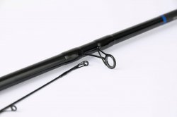 Matrix Aquos Ultra C 11ft Wagger Rod