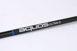 Matrix Aquos Ultra C 11ft Wagger Rod