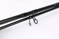 Matrix Aquos Ultra C 11ft Wagger Rod