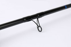 Matrix Aquos Ultra C 11ft Wagger Rod