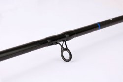 Matrix Aquos Ultra X Feeder Rod