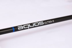 Matrix Aquos Ultra X Feeder Rod