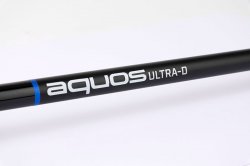 Matrix Aquos Ultra D Feeder Rod