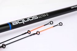 Matrix Aquos Ultra D Feeder Rod