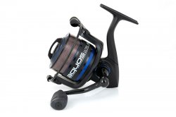 Matrix Aquos Ultra Reel