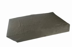 Nash Titan Hide XL Groundsheet