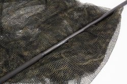 Nash Scope Landing Net