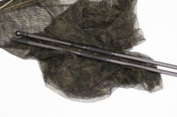 Nash Scope Black Ops Landing Net Mk2