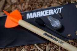 Korda Marker Kits