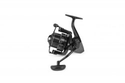 Preston Extremity Feeder Reel