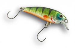 Gamakatsu LS-3423 Barbless Single Lure Hooks