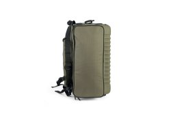 Korum Transition Ruckbag