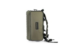 Korum Transition Ruckbag