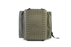 Korum Transition Ruckbag