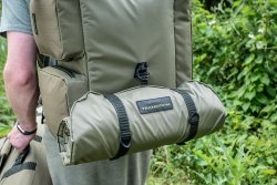 Korum Transition Compact Ruckbag