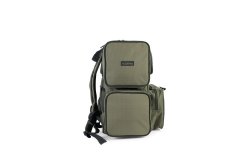 Korum Transition Rucksack