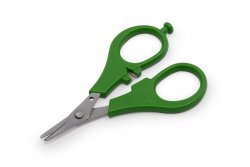 Thinking Anglers Stripper Scissors