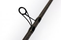 Drennan Acolyte Plus 11ft Feeder Rod