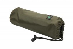 Thinking Anglers Olive Cover Up