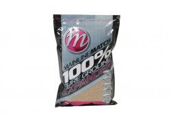 Mainline Match Expander Groundbait Mix