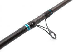 Drennan Vertex 11ft Method Feeder Rod