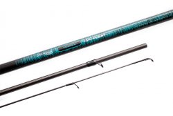 Drennan Vertex Float Rod