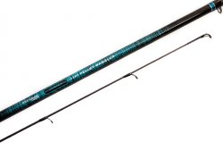 Drennan Vertex 11ft Pellet Waggler Rod