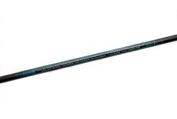 Drennan Vertex Float Rod