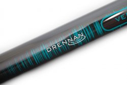 Drennan Vertex 3m Telescopic Handle