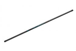 Drennan Vertex 3m Telescopic Handle