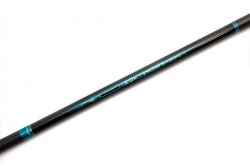 Drennan Vertex 3m Telescopic Handle