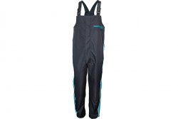 Drennan 25K Salopettes