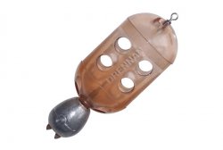 Drennan Carp Feeder