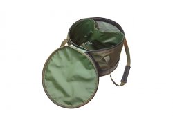 Drennan Specialist Bait Bucket