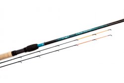 Drennan Vertex 11ft Method Feeder Rod