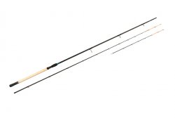 Drennan Vertex 11ft Method Feeder Rod