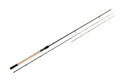 Drennan Vertex 9ft Carp Feeder Rod