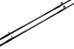 Drennan Vertex 9ft Carp Feeder Rod