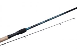 Drennan Vertex 12ft Distance Pellet Waggler Rod