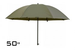 Drennan Specialist Umbrella