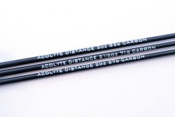 Drennan Acolyte 13ft Extension Distance Feeder Rod