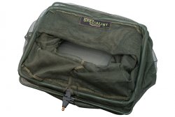 Drennan Specialist Keepnet