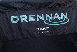 Drennan River Keepnet 3m